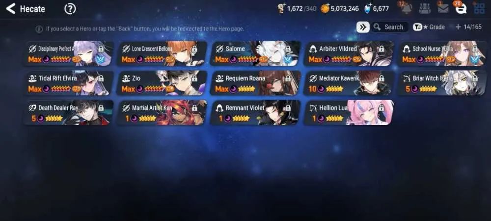 4 of 9