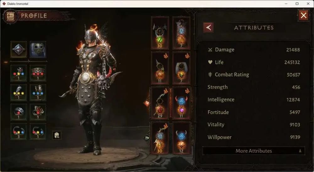 4 of 9