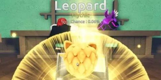 Leopard v2 fruit battlegrounds коды. Leopard v2 fruit battlegrounds коды