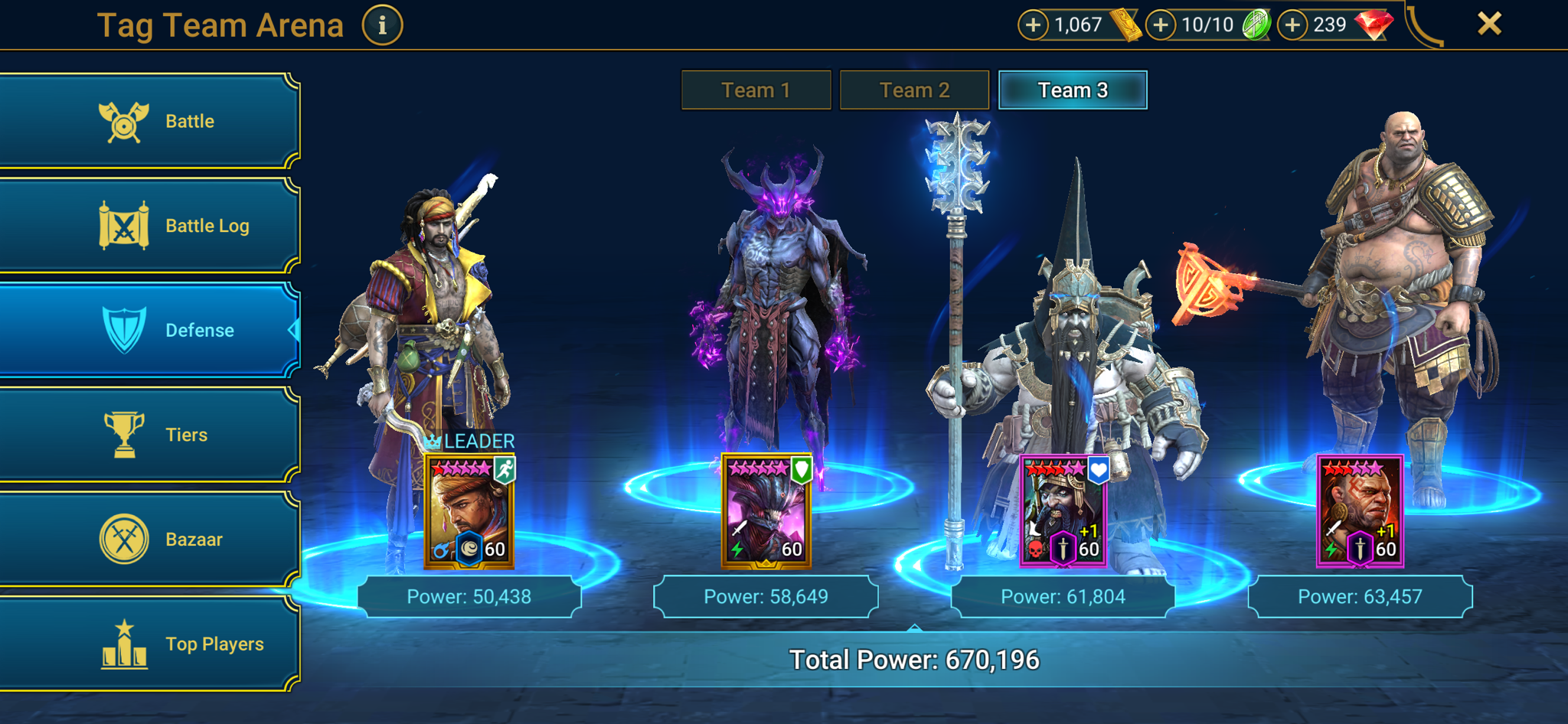 9 of 9