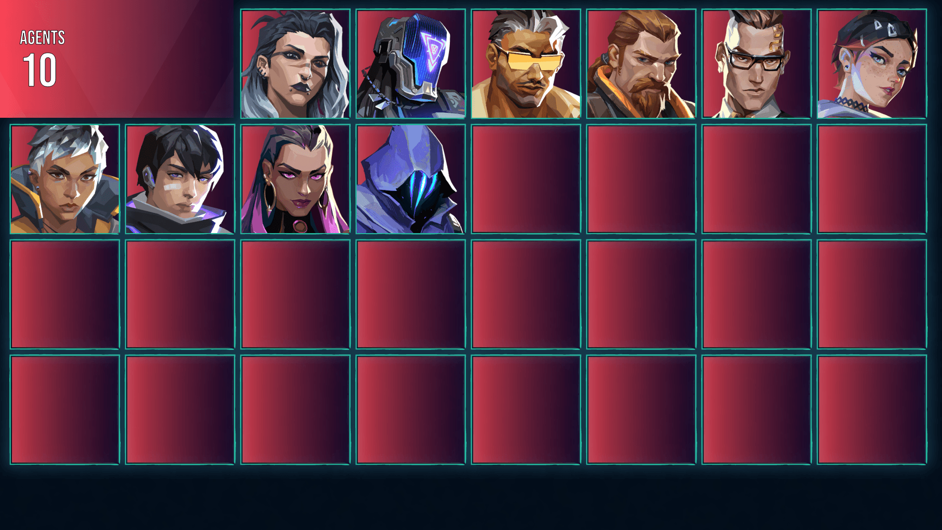 3 of 3