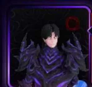 Get True Shadow Monarch (TSJW) ll Anime Vanguard