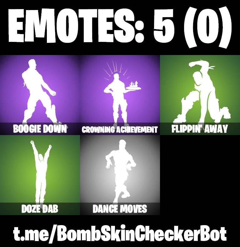 4 of 6
