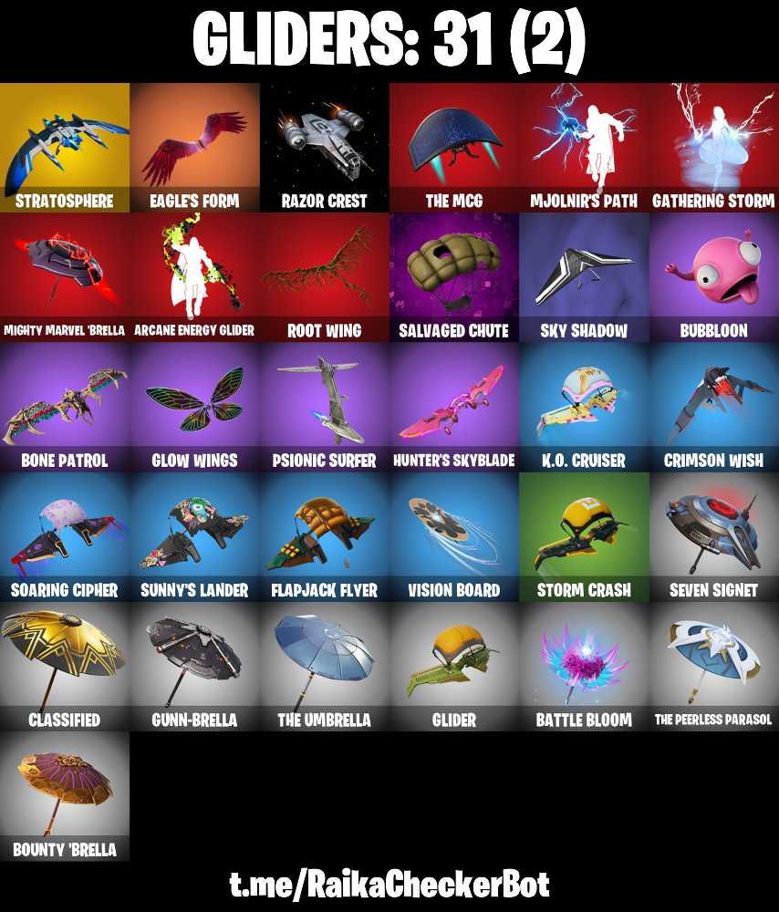 2 of 6