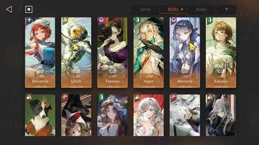 6 of 9
