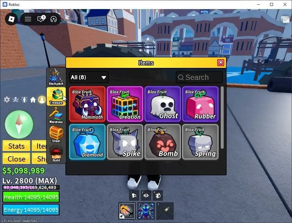 4 of 9