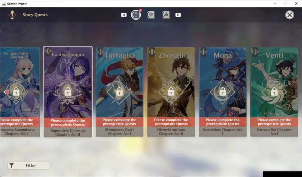 9 of 9