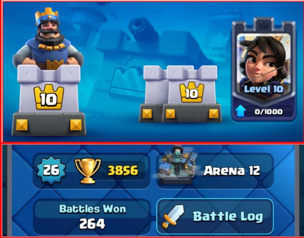 3 of 8