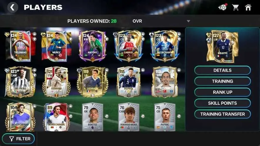 8 of 9