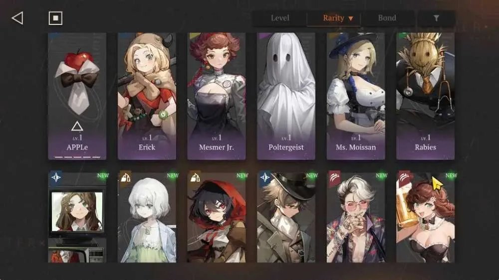 8 of 9