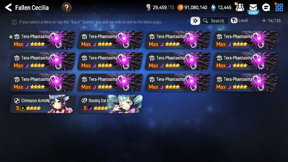4 of 9