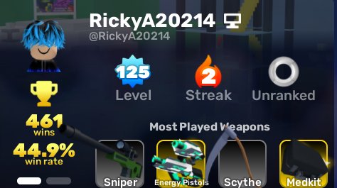 3 of 3