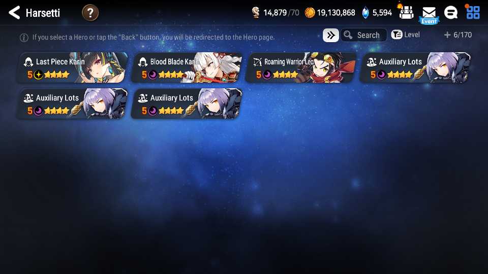3 of 8