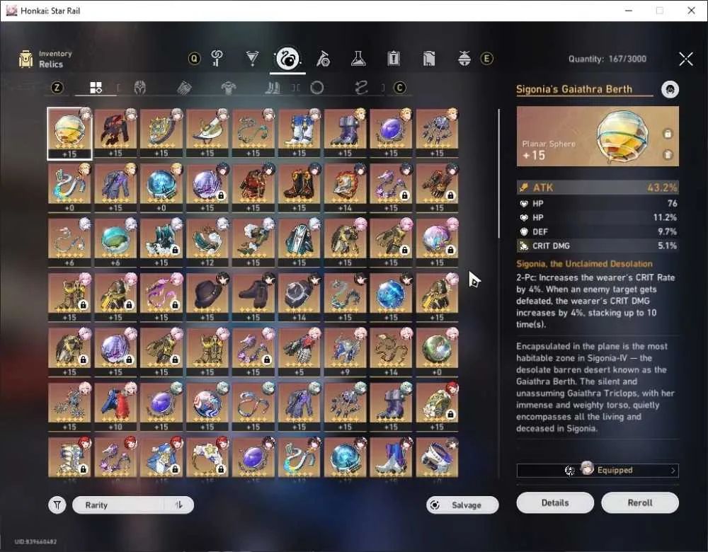 9 of 9