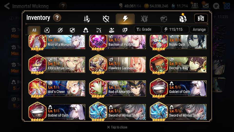 6 of 9