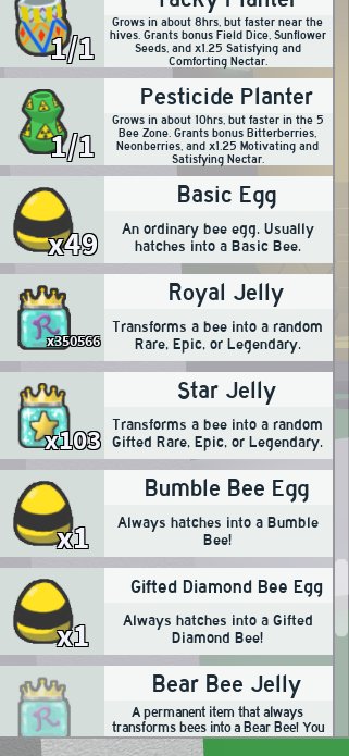 8 of 9