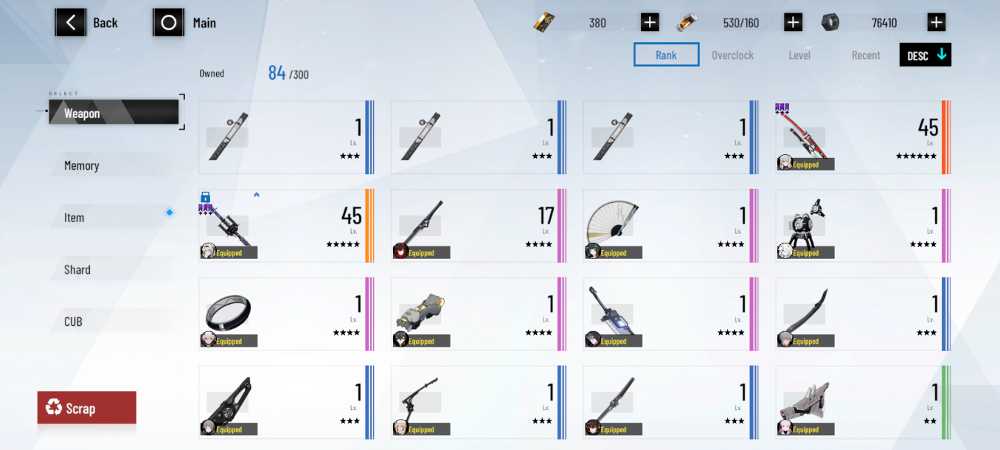 4 of 8