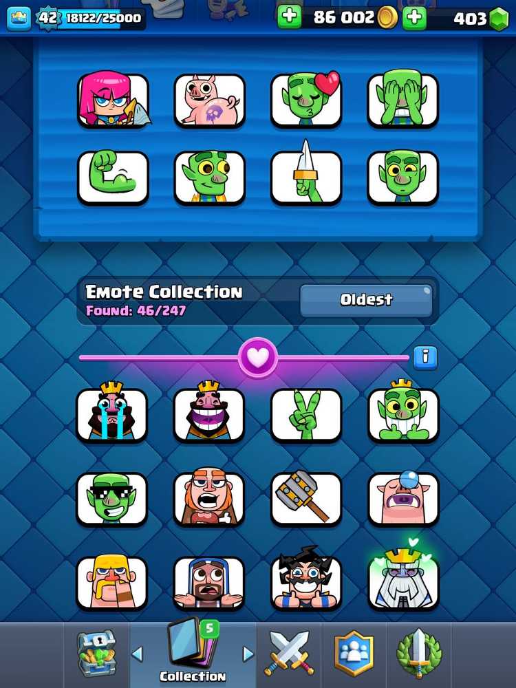 9 of 9