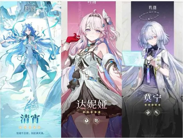 1 of 1