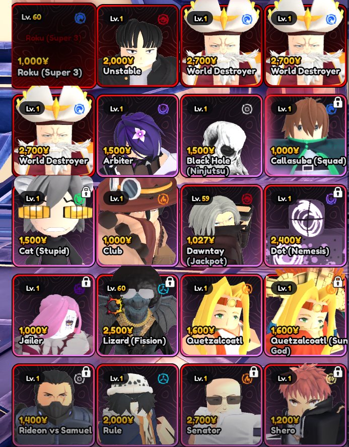 8 of 9