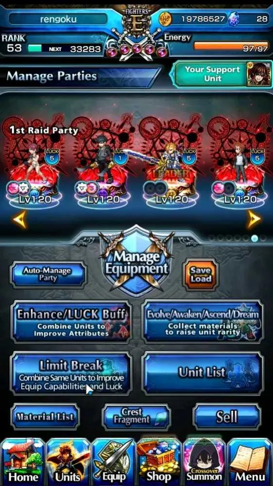 4 of 9