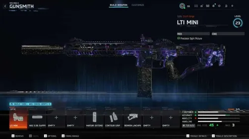 🎀 BO7 🎀 30x Singularity Camos Done ✨ | 🔫 500+ Multiplayer Camos | 🗡️ Level 55 🔮 30x Tempest Camos 🔮 30x Arclight Camos 🔮 30x Shattered Gold Camos 🏆 20+ Operators 🔒 Full Access 🚀Black Ops 7\Warzone 🚀 Linkable to Steam / Battle.net / PSN / Xbox