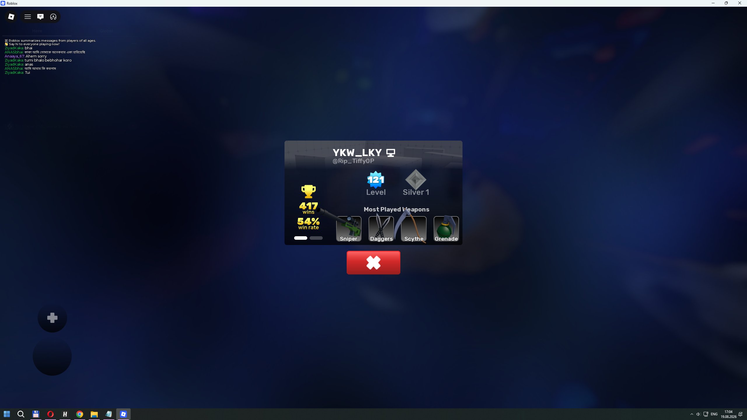 4 of 9