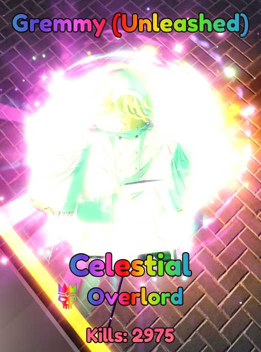 8 of 9
