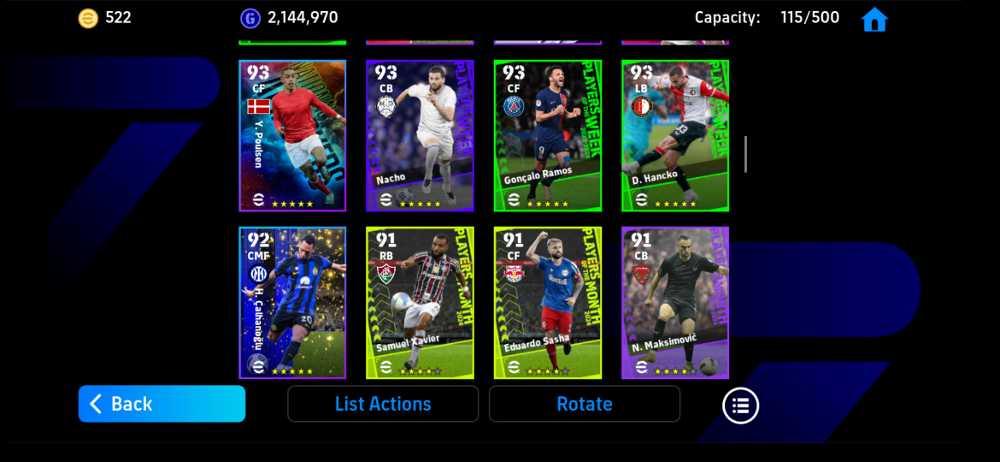 8 of 9