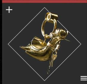 Gold Lovestruck – Xbox l FAST DELIVERY
