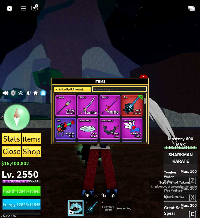 4 of 7