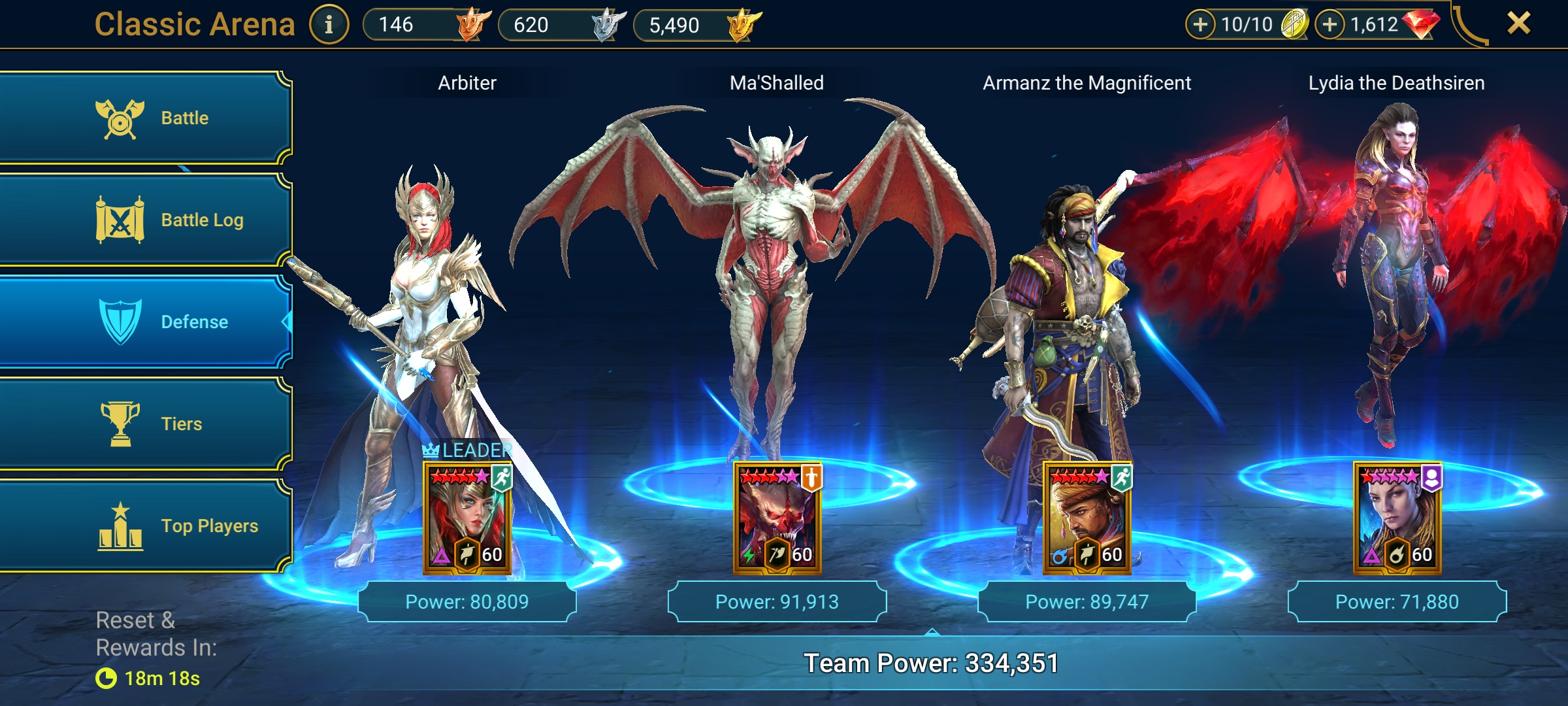 6 of 9