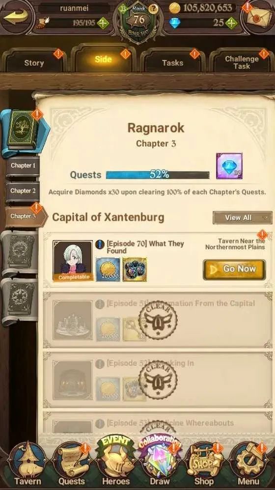 9 of 9
