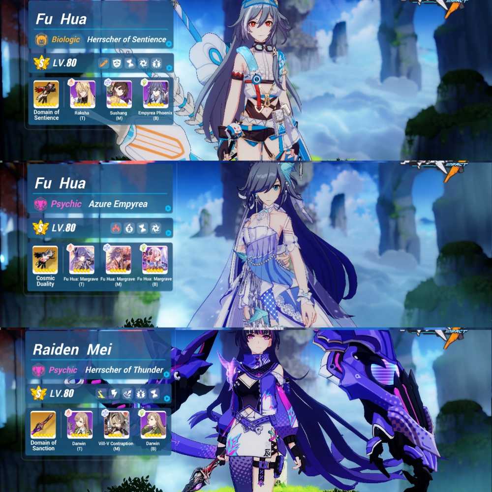 4 of 9