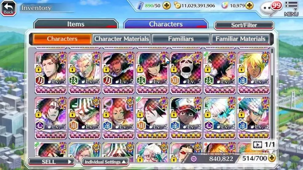 9 of 9