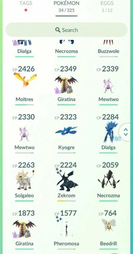 4 of 5