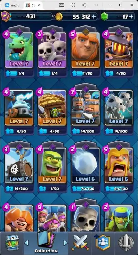 6 of 9