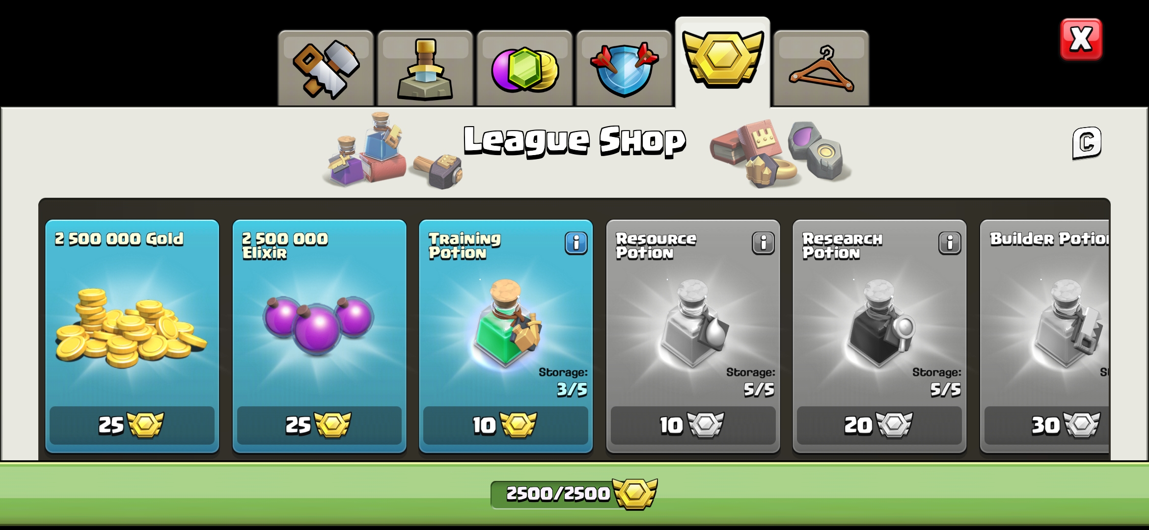 6 of 8