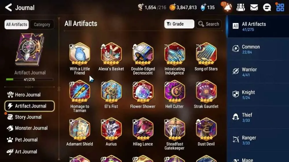 6 of 9
