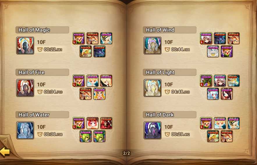 7 of 9