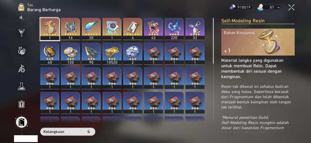 6 of 9