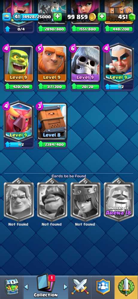 8 of 9