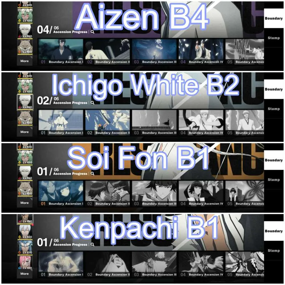 8 of 8