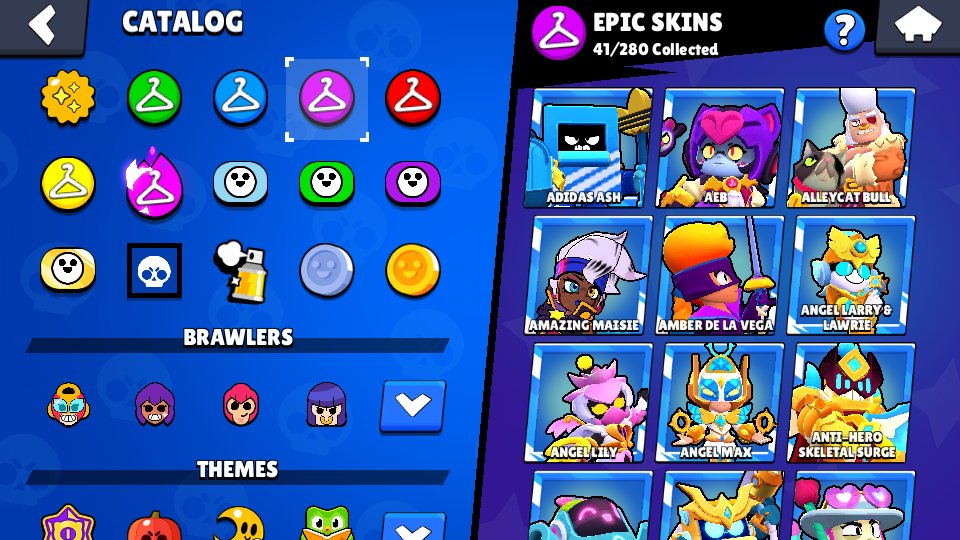 6 of 9