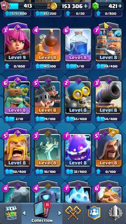 8 of 9