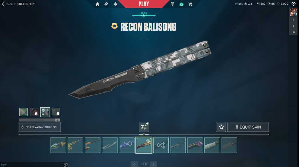 2 of 4
