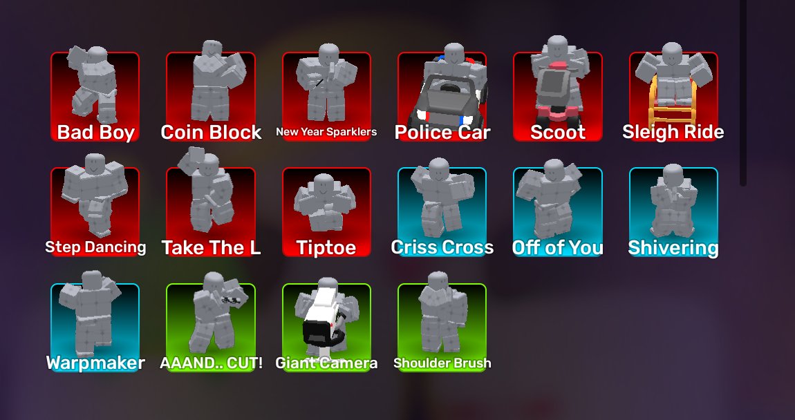 9 of 9