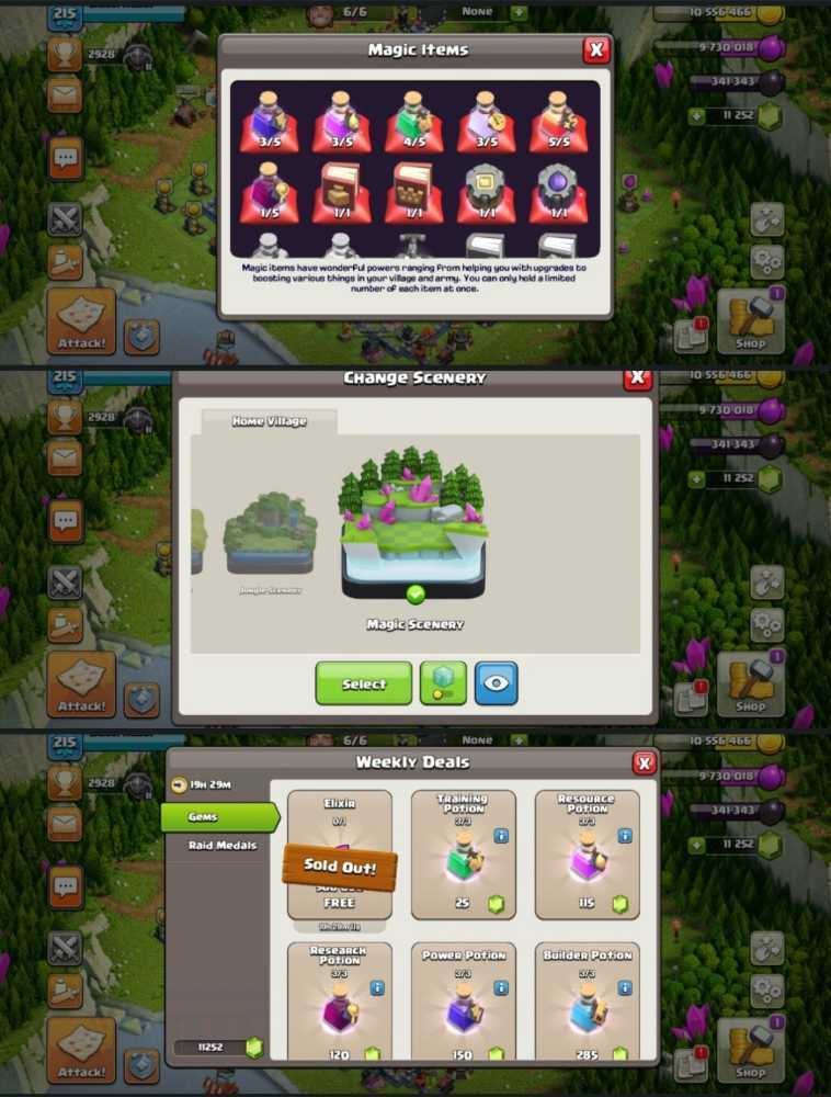 6 of 8