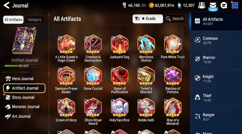 9 of 9