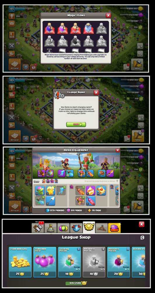 4 of 4